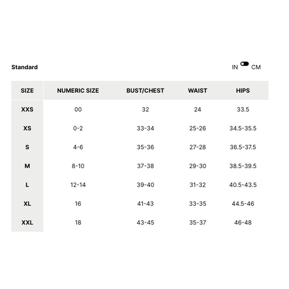 prAna Womens Milani Sweater Dress XS Charcoal Grey LS Waffle Knit Funnel NWT - Picture 12 of 12